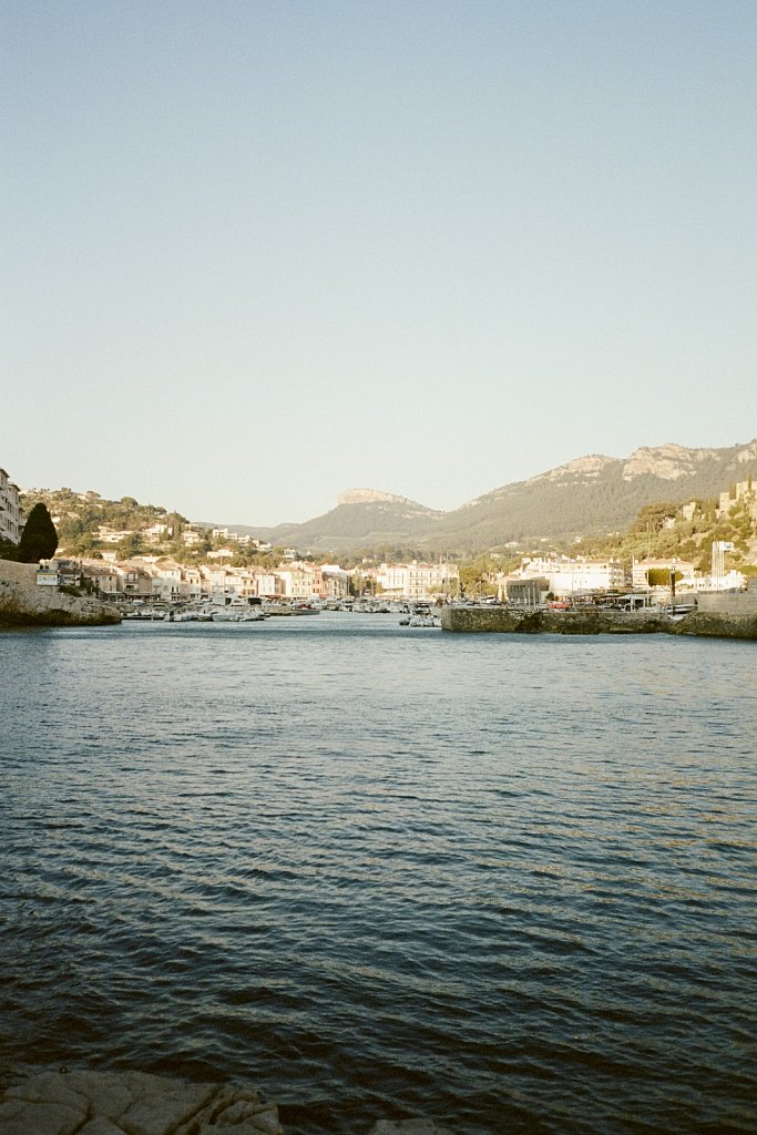 cassis-030.jpg