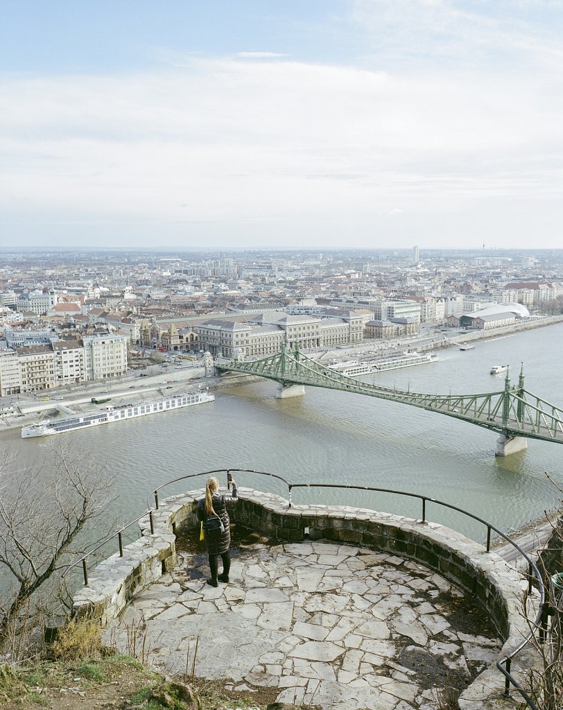 budapest-018.jpg