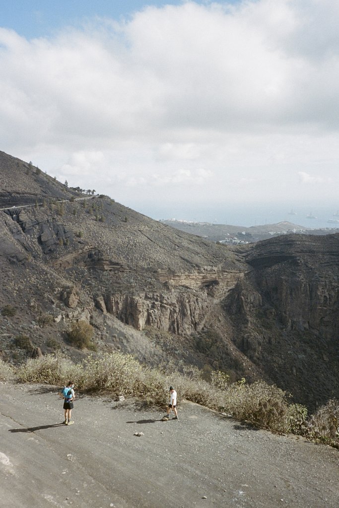 gran-canaria-mjuii-033.jpg